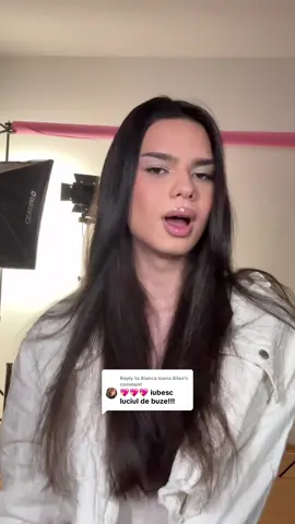 Replying to @Bianca Ioana Bilan #lipcombo #lips #makeup 