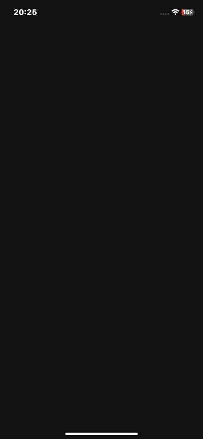 #ENHYPEN  :  nao me perguntem da onde eu tirei essa ideia || #vaiprafyy #fyp #viral #foryoupag 