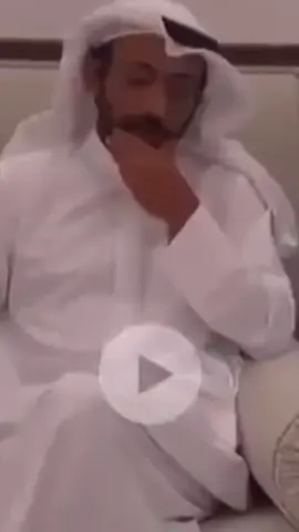 #اكسبلور 