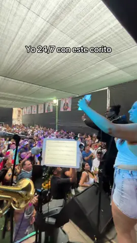 Que se haga viral! @chevysucaliente 🔥 #chevyysucaliente #ansias #trend #fyp #paratiiiiiiiiiiiiiiiiiiiiiiiiiiiiiii 