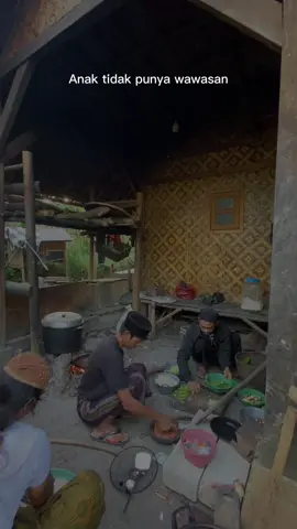 Mondok yu #masukberanda #bismillahfyp #pondokpesantren #santri 