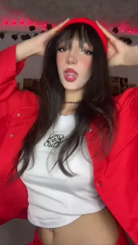 #fyppppppppppppppppppppppp #outfit #فوریوپیج 