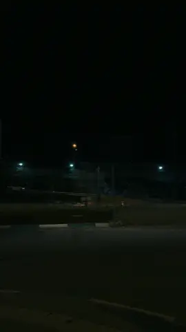 ##explor ##تصويري 