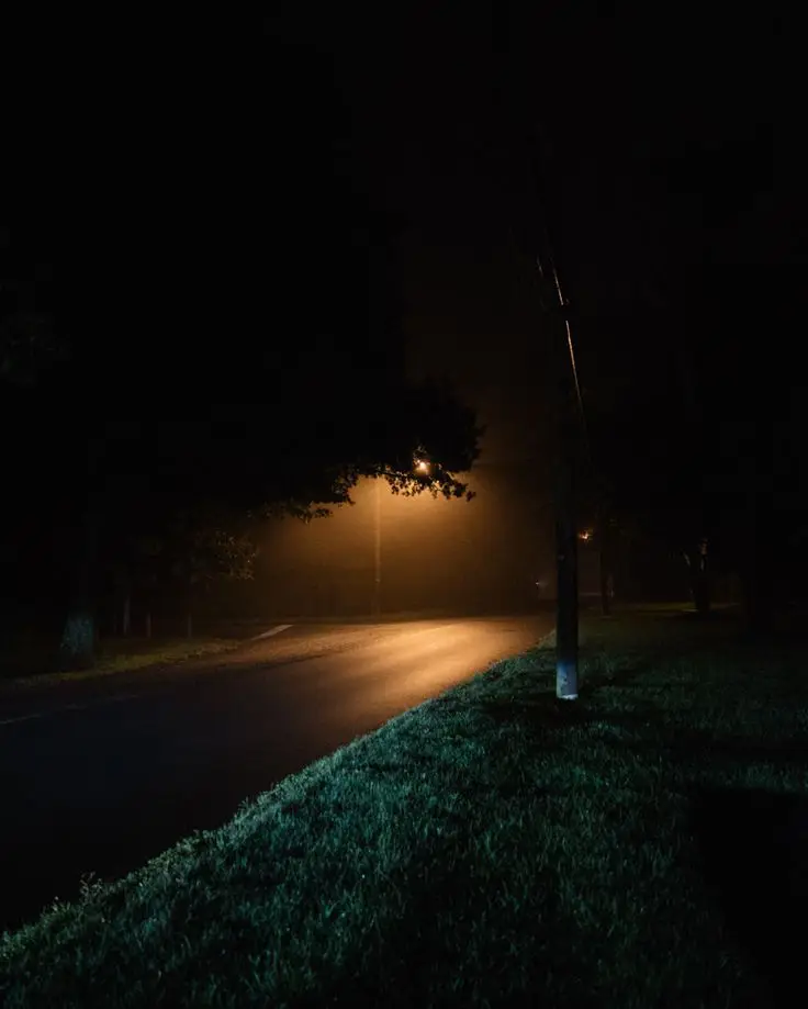 #arabdeephouse #remix #coversong 