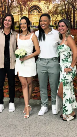 @laviniamarquees 😍