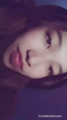 Yur muhabbat kettik bu yerdan 🩷