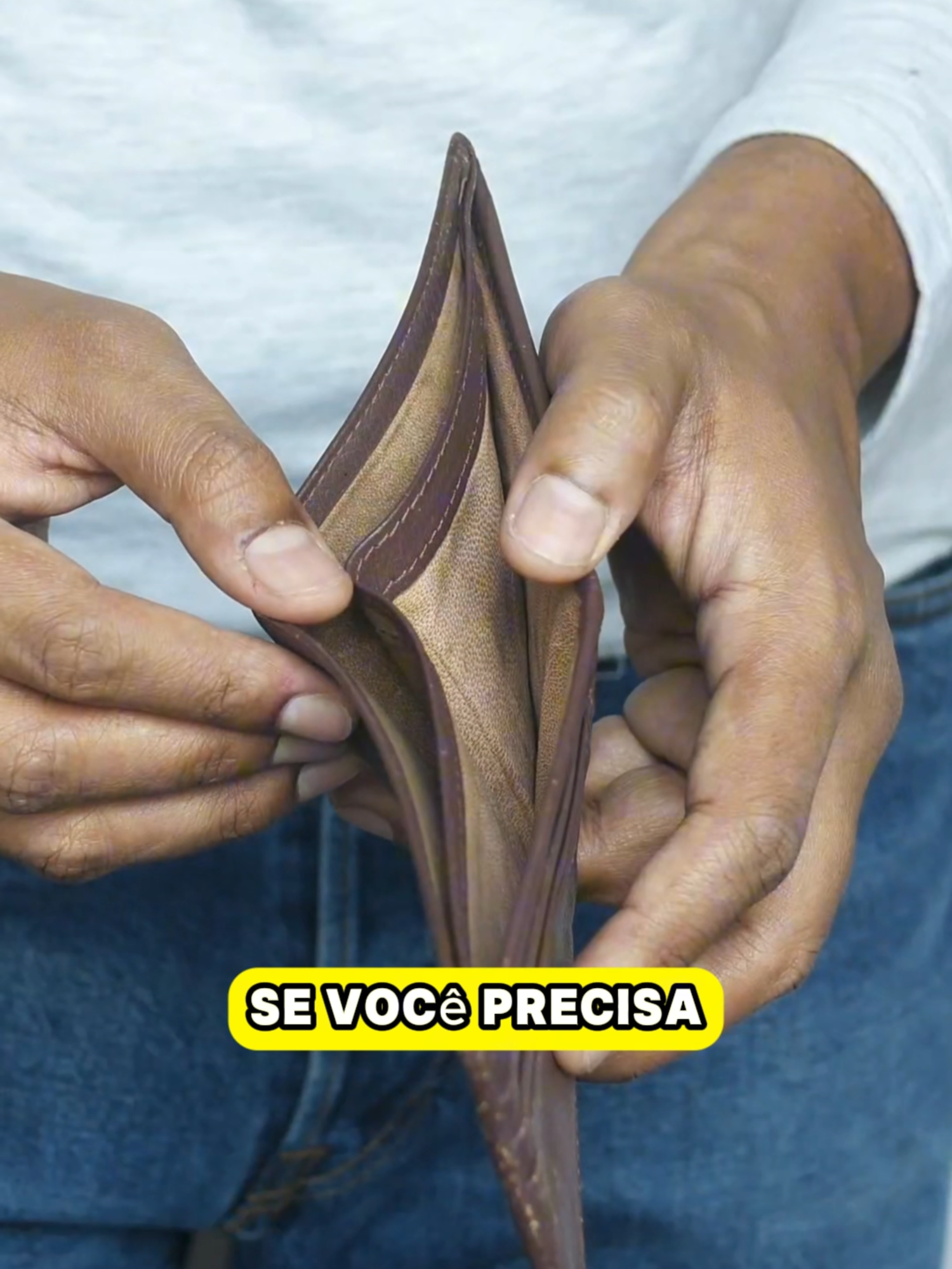 #oraçãopoderosa #oracaodesantoantonio #santoantonio #fé #oração #motivacional #deus #podcast