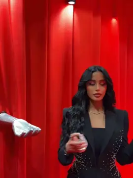 جمالها ماشاءالله ❤️#رين #fyppppppppppppppppppppppp #explore #ايلا @REINE KHOURY 