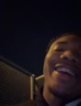 Ya lo saben 😵‍💫 #fyppppppppppppppppppppppp #parati #viral #contenido #ronaldayf 