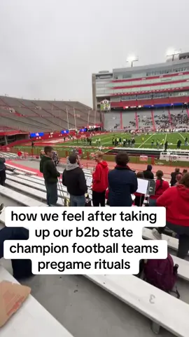 we have to be at our game 3 hrs before it starts tmr…😭😭 we love basketball though!! #benchwarmers #fypシ゚viral #baskballszn #statechamps @zarri.w @Emmy 
