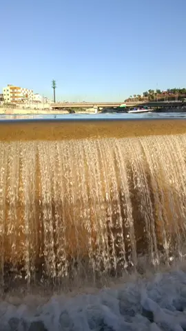 #موصل #الشعب_الصيني_ماله_حل😂😂 #دهوك_زاخو_سليماني_ئاكري_ئامیدی_هولیر #زاخو 