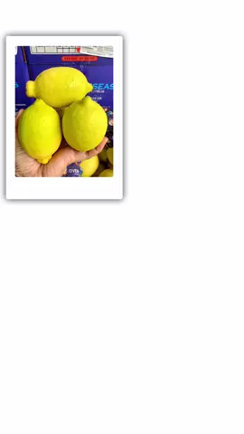 Arrival of Overseas Co