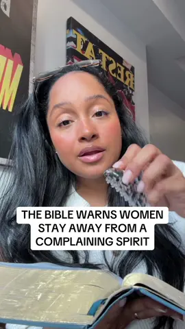 Stay far away…. WomensBookClub.com