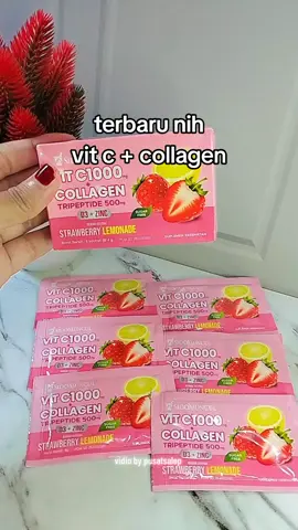 #collagen #sidomunculcollagen 