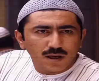 على هامان يافرعون🤣✋🏻#اكسبلورexplore #باب_الحارة #الادعشري #مسلسل_باب_الحارة #foryoupage 