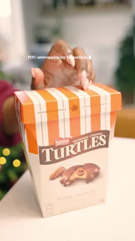 A little reminder to slow down this season… one @Turtlesca bite at a time. #TurtlesCanada #TakeItSlowWithTurtles