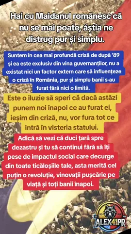 Hai cu Maidanul românesc că nu se mai poate, ăștia ne distrug pur și simplu. #for #tiktokviral #fyyyyyyyyyyyyyyyy #fyp #foryoupage❤️❤️ 