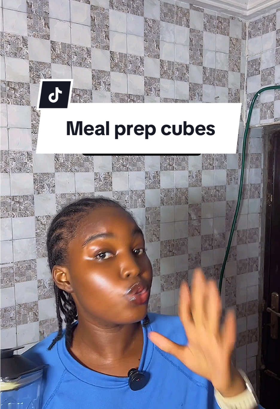 I’m batch cooking for my clients family and lemme tell you, I LOVED IT ‼️: This is a LONG VLOG, I’ll drop the voiceover version soon but I loved this ASMR one a little too much 😩 . . . . Family weekly meal prep Batch cooking meal prep Meal prep cubes