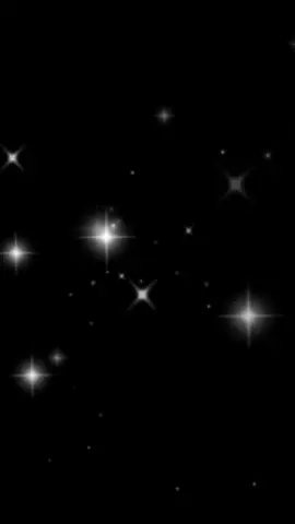 TimeLess  너를 위해서...