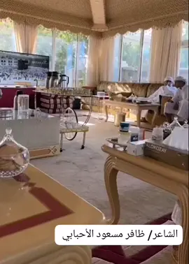 #اكسبلور #لايكات #اكسبلور #