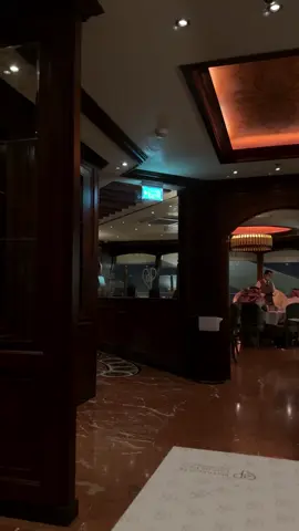 #عشوائيات #الرياض #انتركوت_الفيصلية 