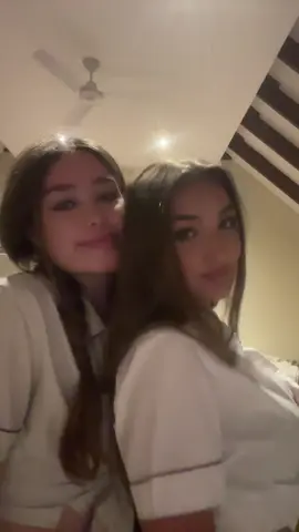 Eve is such a baddie