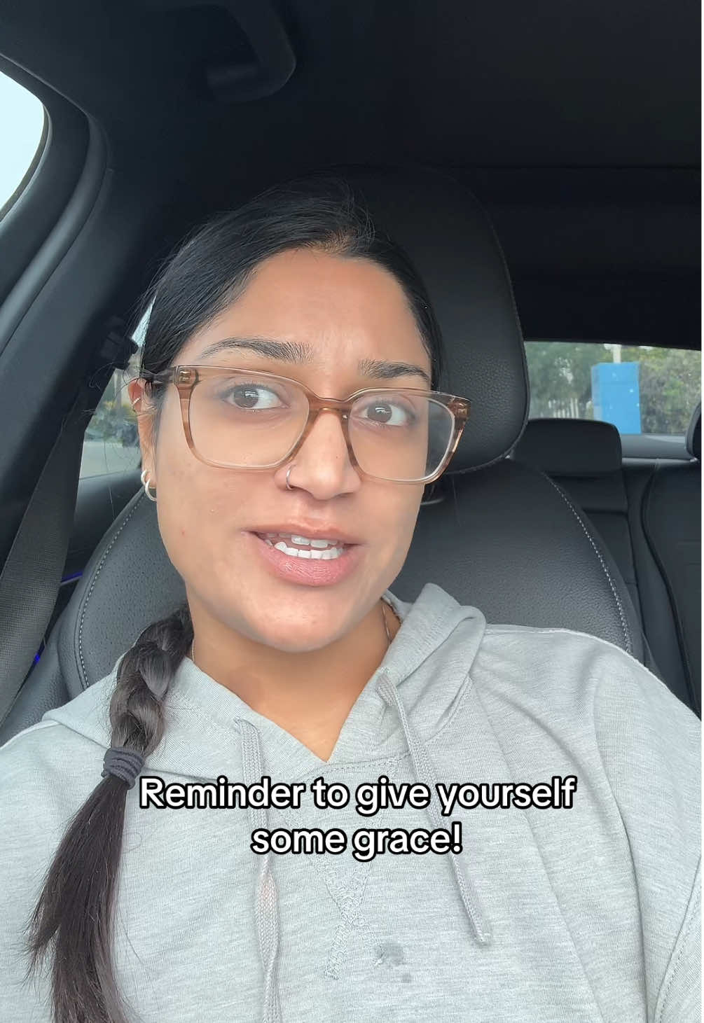 I’m doing better than I give myself credit #unemployed #layoffs #navigatinglife #MentalHealth #jobsearch 