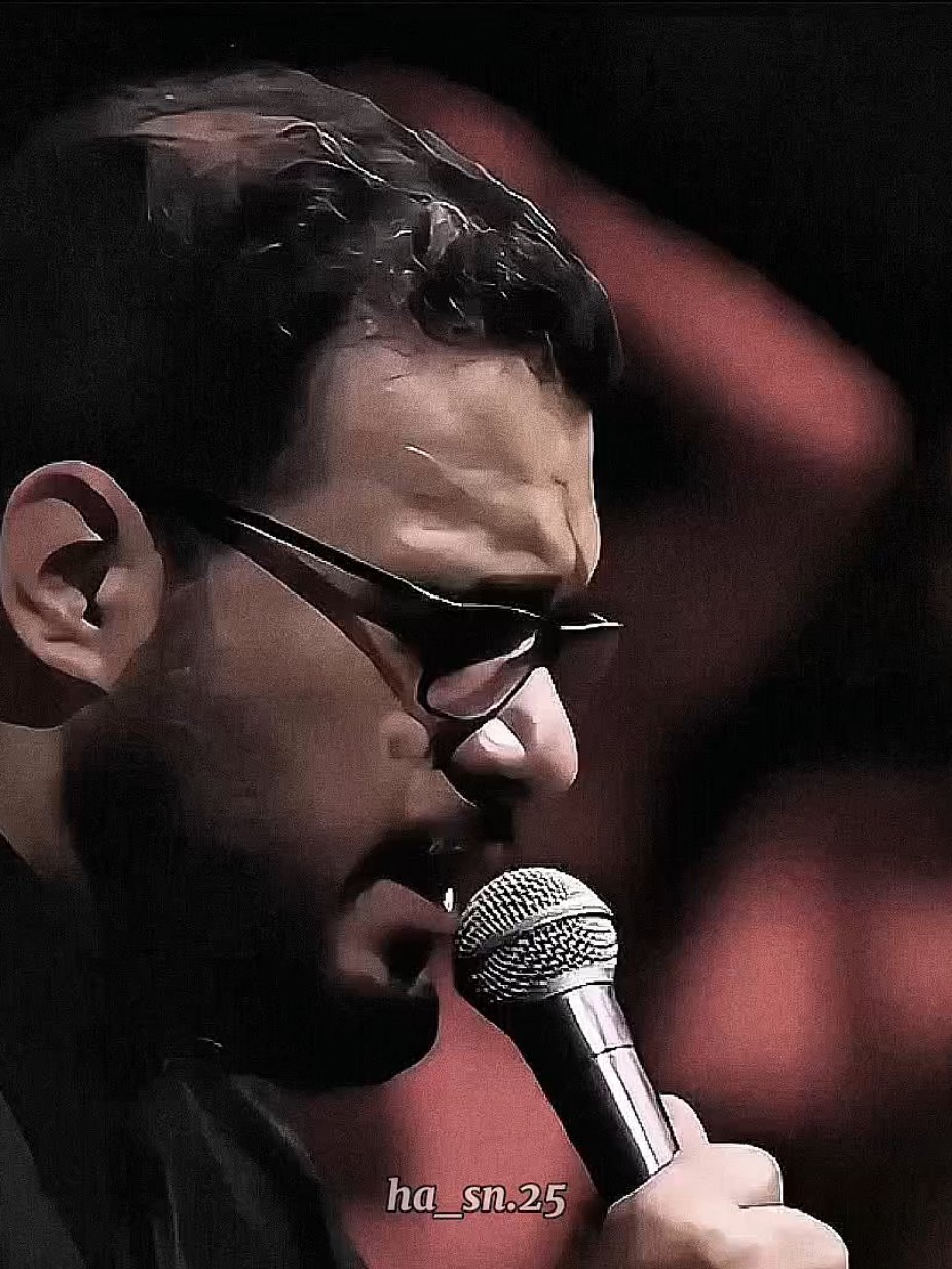 3 جمادى الاخر : الروايه الثالثه لاستشهاد سيدة نساء العالمين فاطمه الزهراء (عليها السلام) 😞💔 #ياعلي  #الامام_الحسن_عليه_السلام  #الحسين_عليه_السلام  #اللهم_صل_على_محمد_وآل_محمد  #الامام_المهدي 