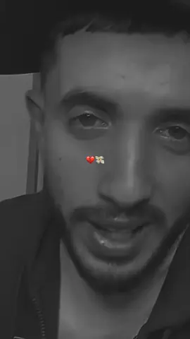 كي يحضر لمال. #صانع_الفيديوهات_على_شاشة_سوداء🖤💥#algerie🇩🇿#الشعب_الصيني_ماله_حل😂😂#capcut_aymanbgi