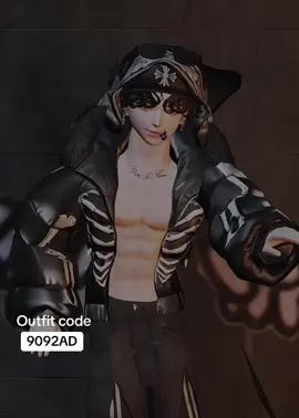 ไปฝึกทำ code มาแล้ว 🥺 ฝากกดใจกดคอมเมนต์หน่อยนะครับ อยากได้โค้ดตัวไหนไล่ทำให้นะครับ ❤️☺️ #robloxไทย #แต่งตัวroblox #robloxoutfits #robloxแต่งตัวเท่ๆ #robloxfyp 