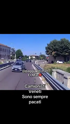 #fyp #perte #viral #ridere #veneto 