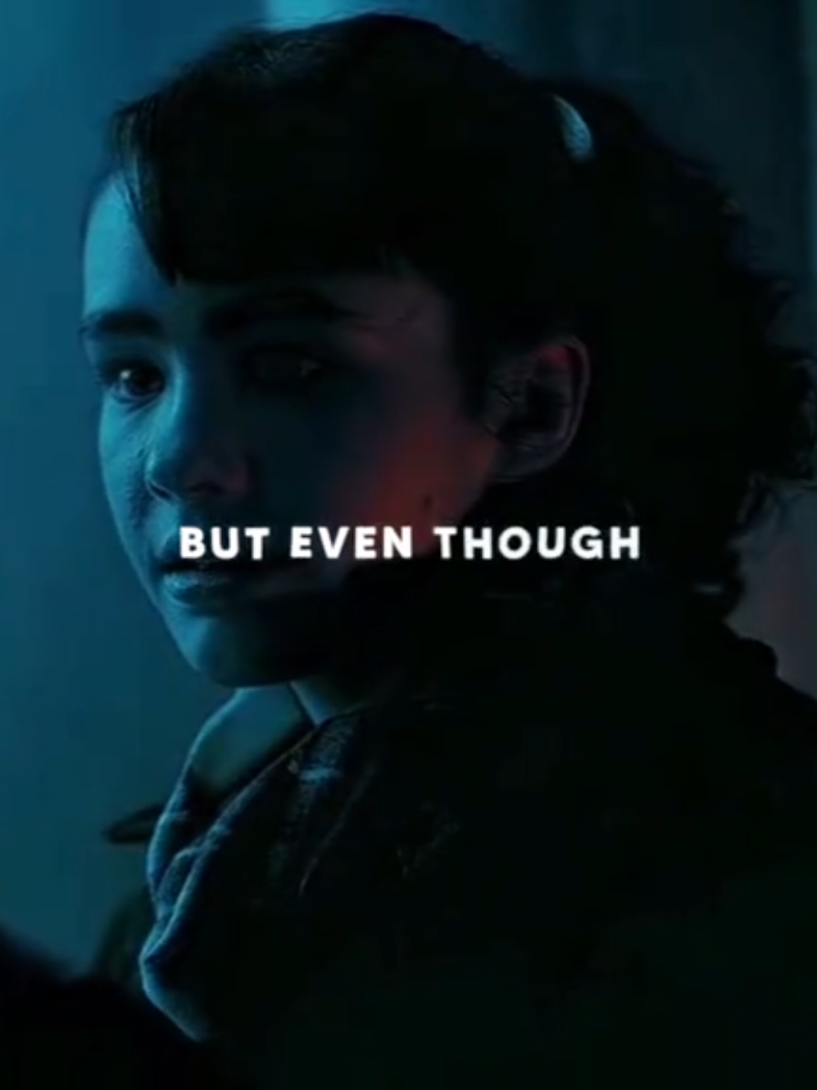 is he really gone? 🥺🥀 it, welcome to derry ep5 #Lilybainbridge #ClaraStack #fyp #mattyClements  #MilesEkhardt