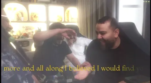 🥹#foryoupage #falcon #explorepage #فالكونز #فالكونز🦅💚 