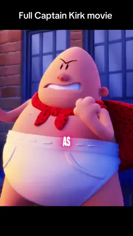 Videos are not owned by me they go to @gassygoontoonx #kirk #captainunderpantsmovie #kirkification #epstein #gassy