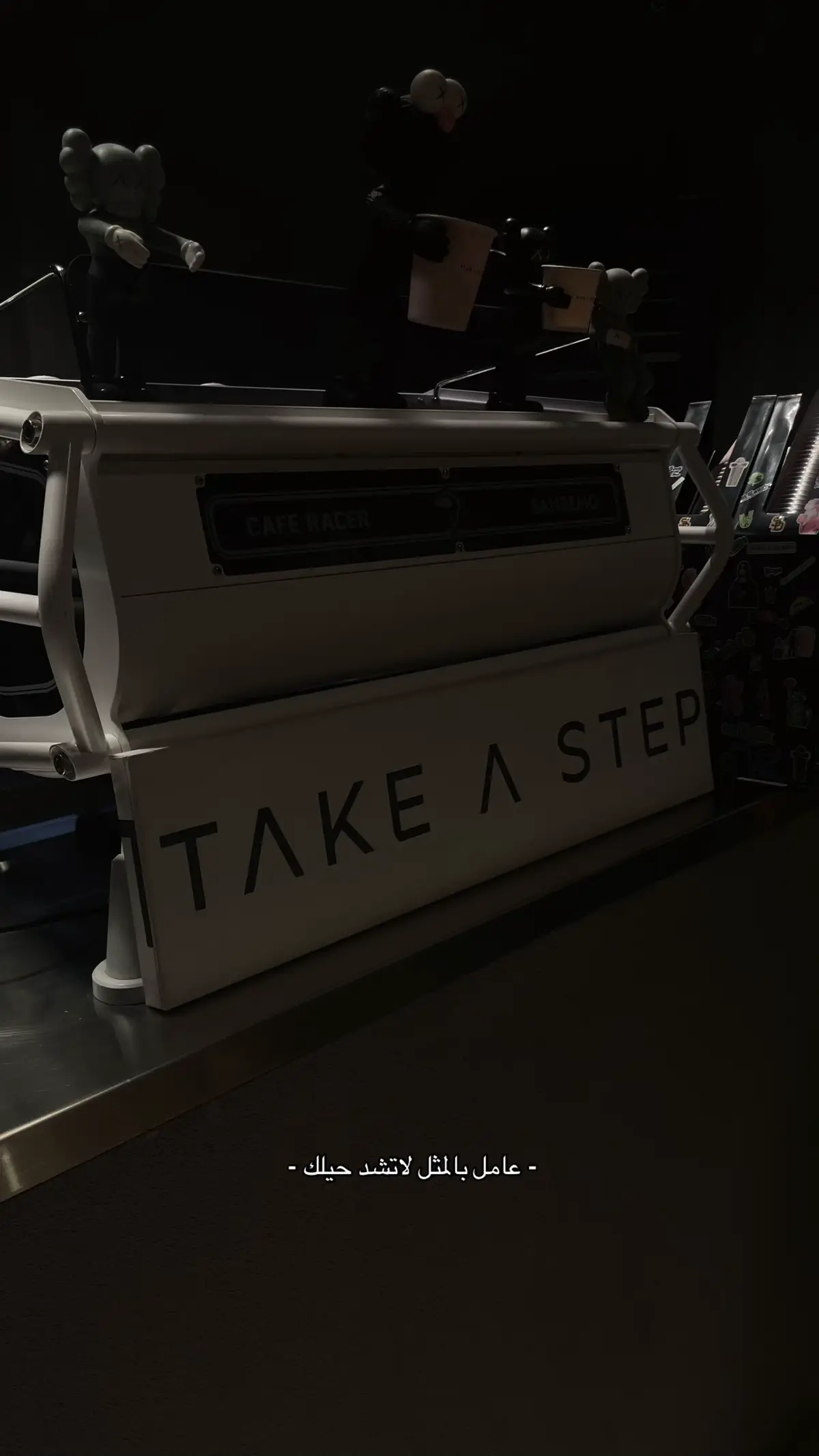 #pppppppppppppppp #viral #foryou #هواجيس 