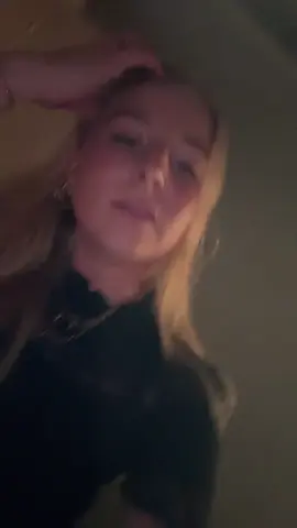 “Looking at you for a long long time” 🤍🤍🤍#foryouuuuuuforyouuuuuu #fyyy #agriculture #foryoupagе #foryou