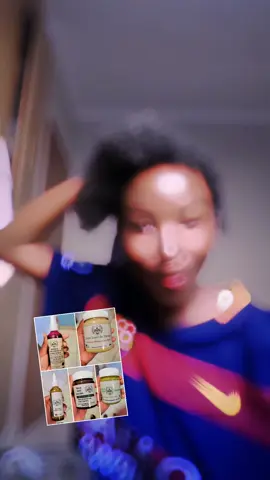 #CapCut #IHopeOrganics #ItGaveMeHopeAgain 