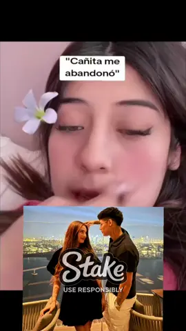 #elcañita7w7 #cassie #zully🐱 #teamchoclito🌽🌽💛 #viraltiktok 