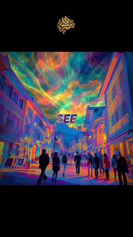 Part 118 | Electromagentic spectrum 🎆 | #educational #Science #physics 