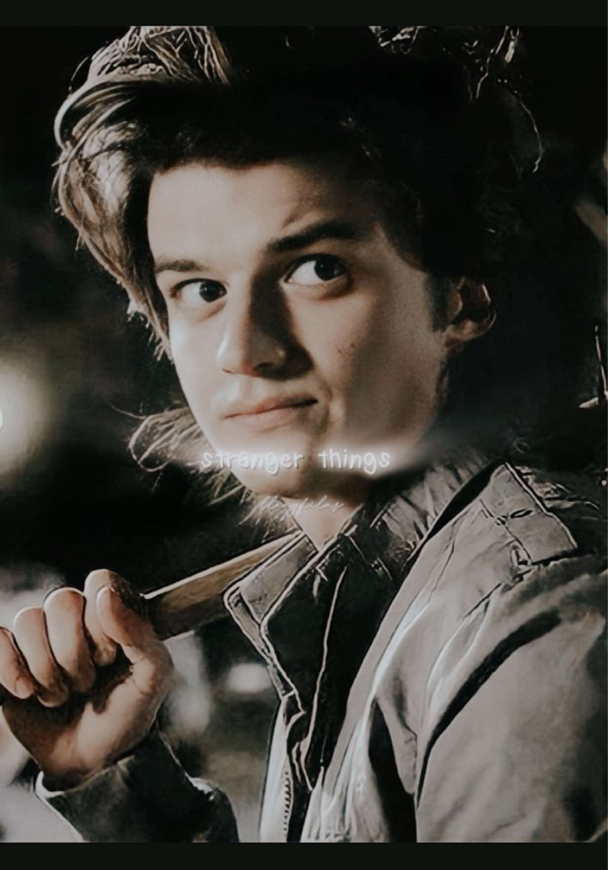 #STRANGERTHINGS — steve s1 & s2 scenepack for editors if use give credits, I’d like to see your edits and i really appreciate it! ❤︎ || — #steveharrington #fyp #xyzbca #viral  . . . . . . . . . . . . . . . . . . . . . . . . . . . . . . . . . . . . . . . . [ Steve edit stranger things scenepack clips for editors good quality clips scp edit audio songs new season stranger things Mike scp Nancy scp clips season 5 ]