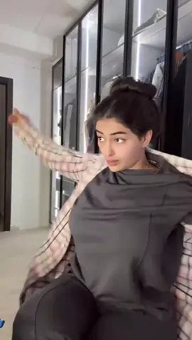 #رشا_القرشي  #capcut #fyp #foryou #foryoupage 