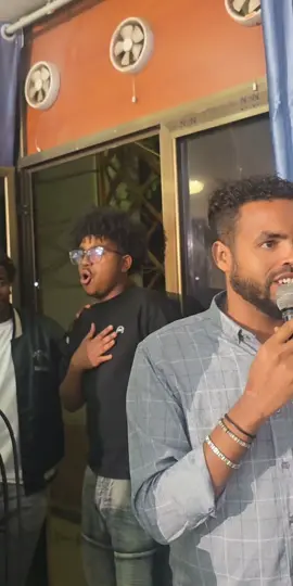 ramzi salih #🎸🎸🎸❤️💛💙💚💜🖤♥️ #africa #fyppp #🎶 #oromotiktok❤️💚❤️oromiy❤🖤🤍 