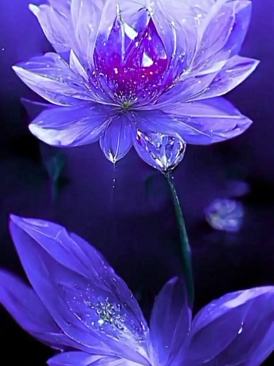 #ВэтотДень #shushan #добройночи 