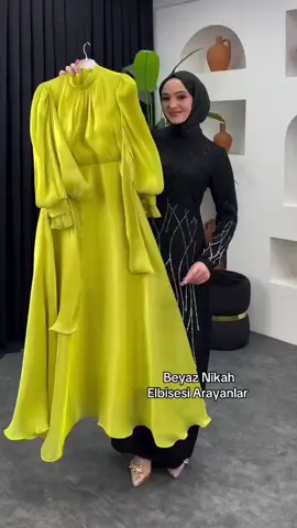 #tesettürgiyim #keşifteyiz #fypシ゚ #tesettür #abiye 