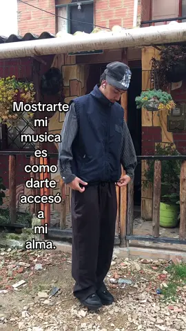 Mi mayor acto de amor/ SÍGUEME PARA MÁS CONTENIDO #fyp #parati #real #viral #musica 