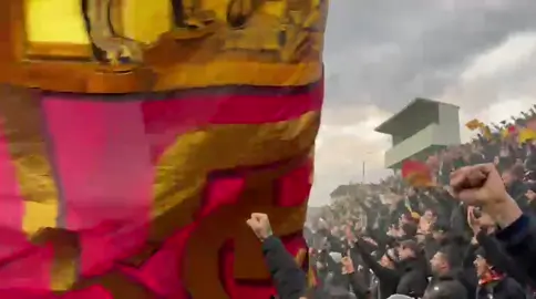 #roma #romanisti #asroma #curvasud 🟠🔴