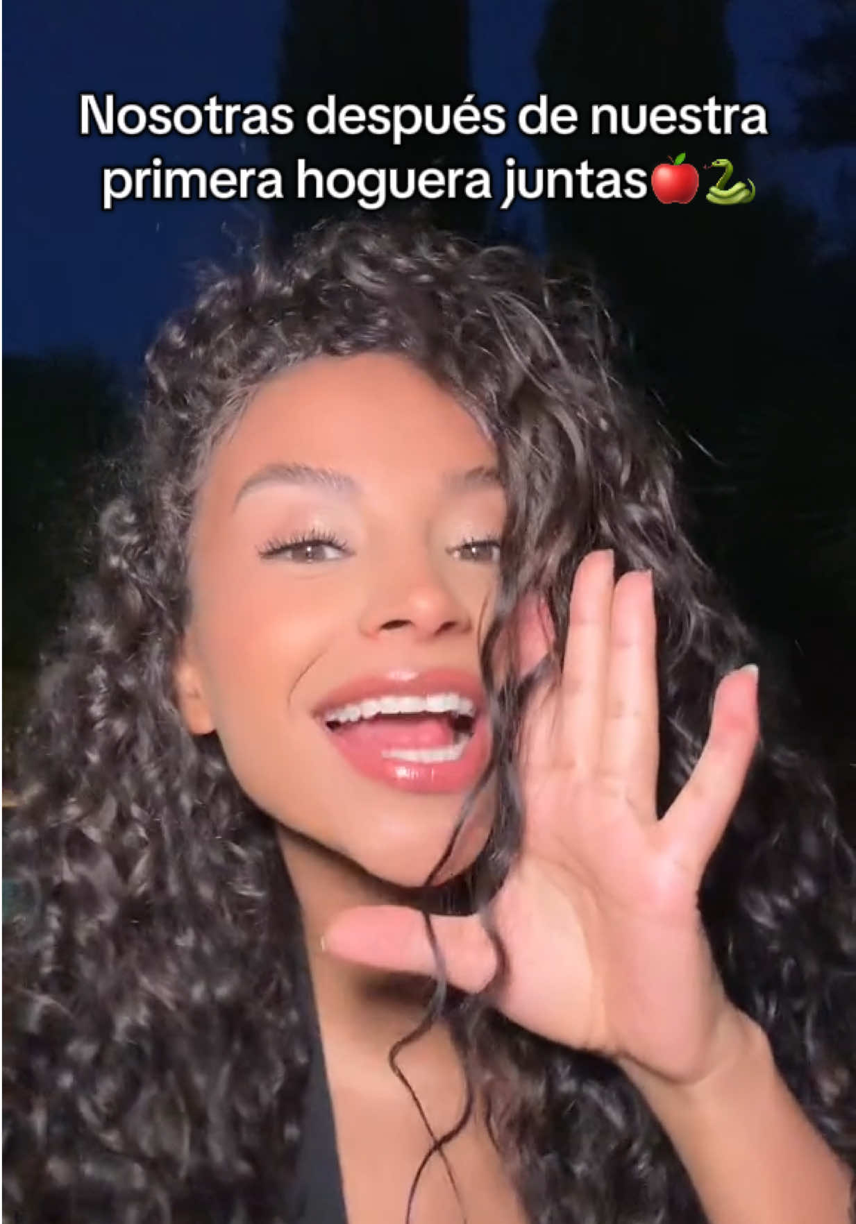 Juntas duele menos @Helenaarauz 