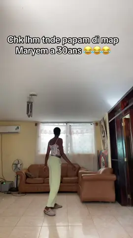 @Prophète Markinson @DEXTOO  