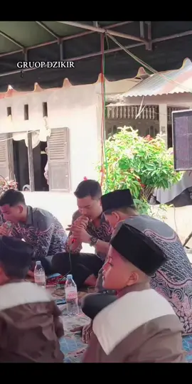 #grubzikirtunongkrueng #payabakongacehutara #acehutara #fypage @zamharir mhd @Cek_pit 