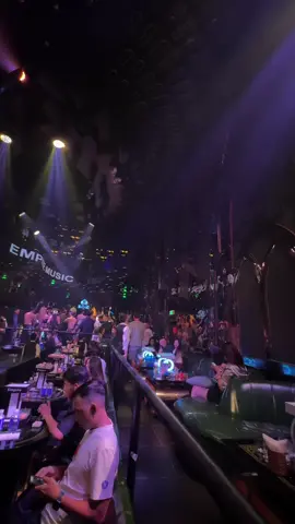 Where are you now ! #EmpireClub #empireclubquan1 #LuxuryNight #SadVibes #EmpireVibes 